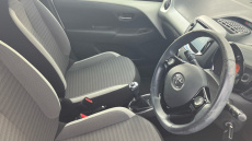 Toyota Aygo 1.0 VVT-i X-Trend 5dr Petrol Hatchback